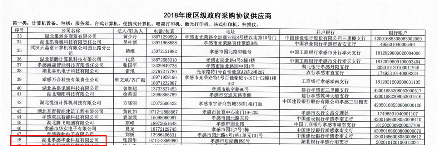 1516259501342963.png 1516259501342963.png